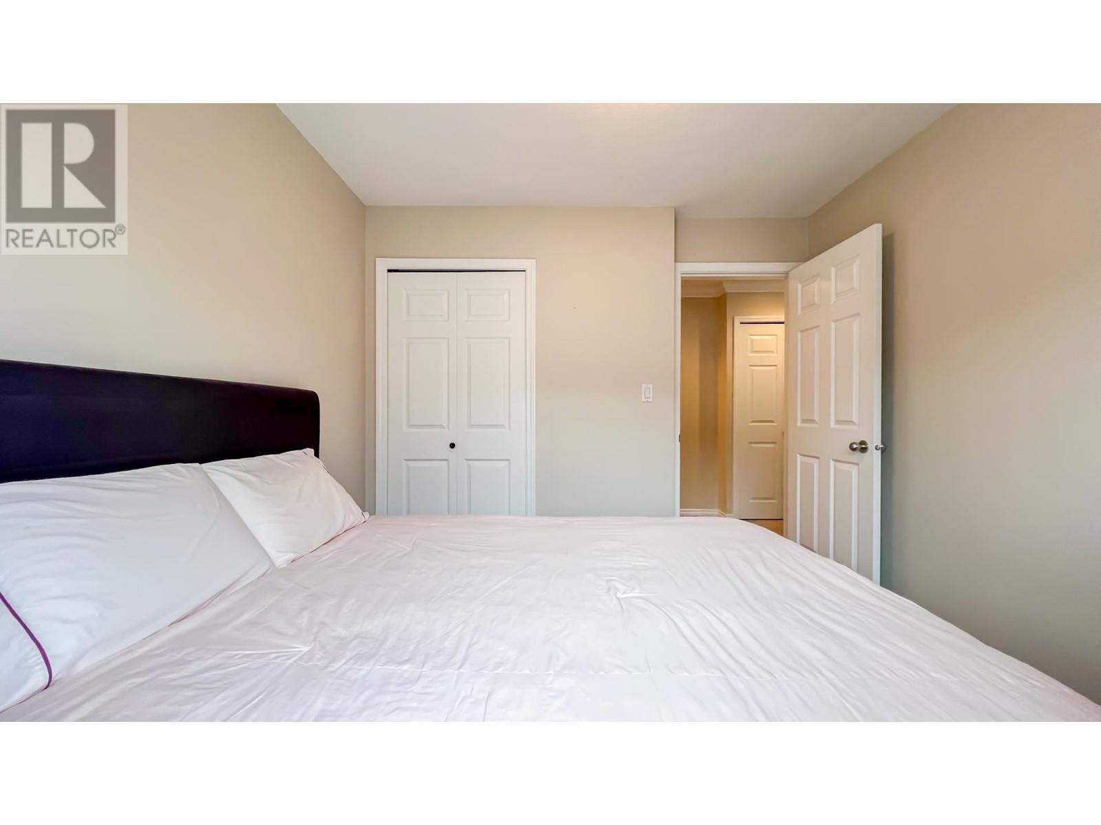 6 9893 Francis Road, Richmond, British Columbia V6Y 3B3 - Photo 21 - R2934043