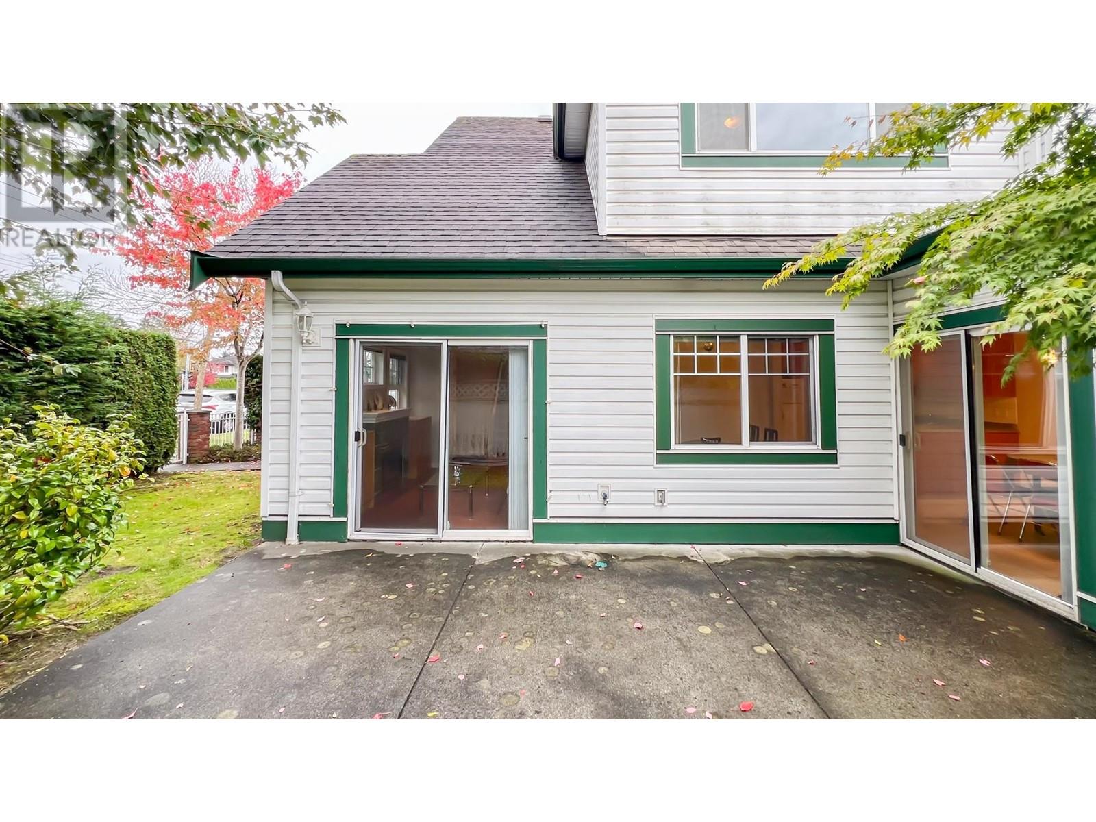 6 9893 Francis Road, Richmond, British Columbia V6Y 3B3 - Photo 26 - R2934043