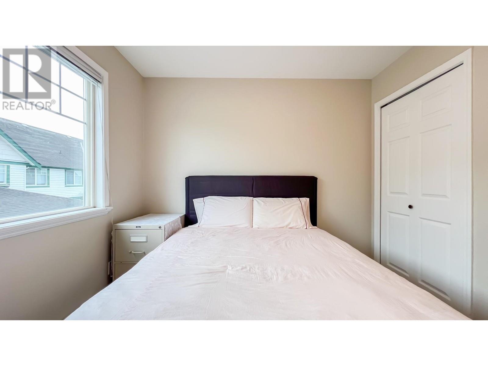 6 9893 Francis Road, Richmond, British Columbia V6Y 3B3 - Photo 20 - R2934043