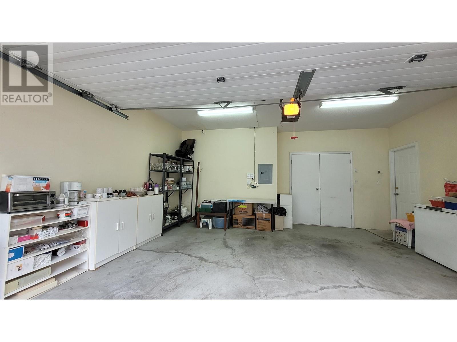 6 9893 Francis Road, Richmond, British Columbia V6Y 3B3 - Photo 31 - R2934043