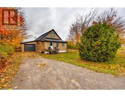 1247 REGIONAL ROAD 9, Windham, Ontario