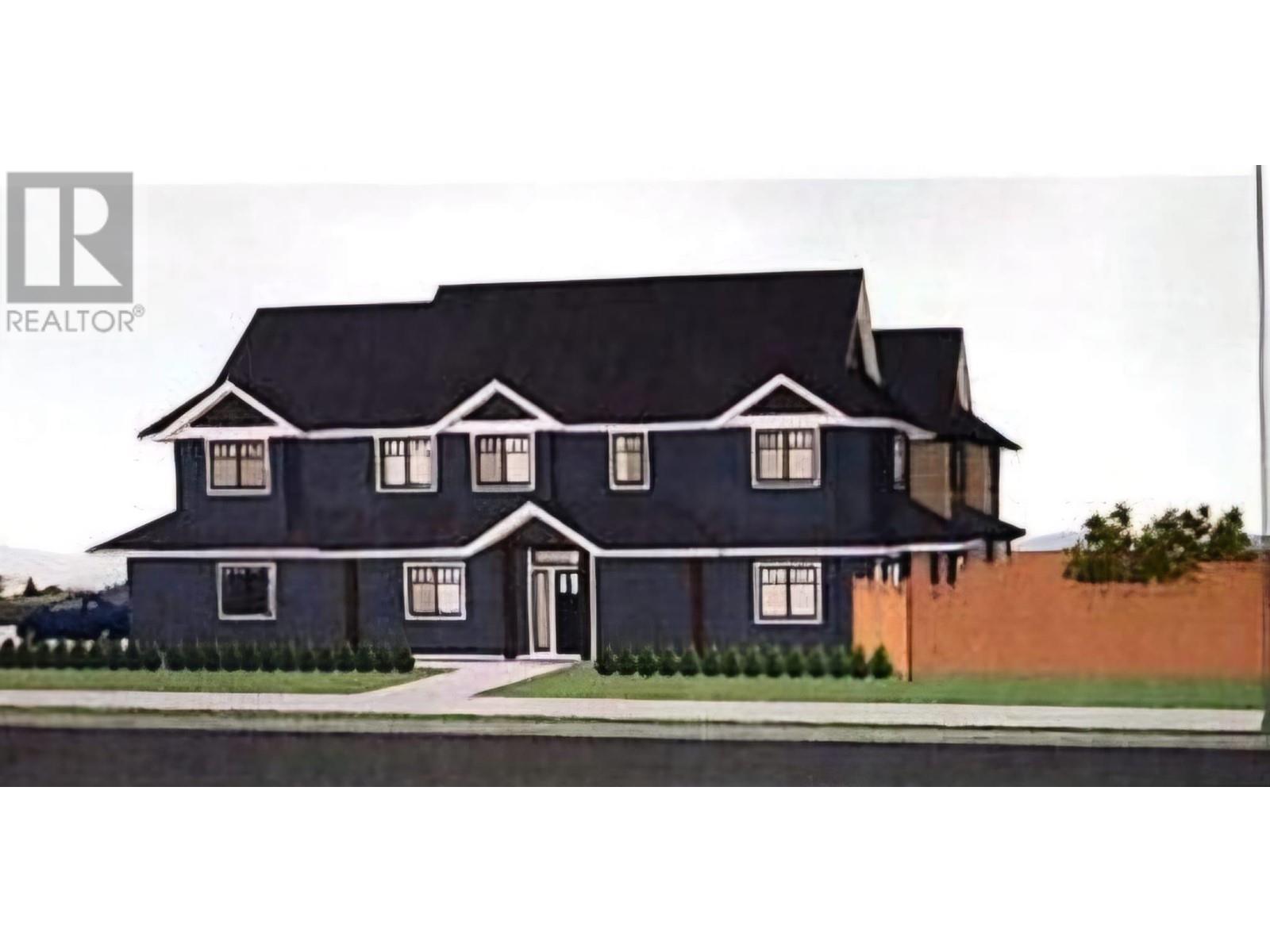 5058 Linden Drive, Ladner, British Columbia  V4K 2G9 - Photo 2 - R2935102