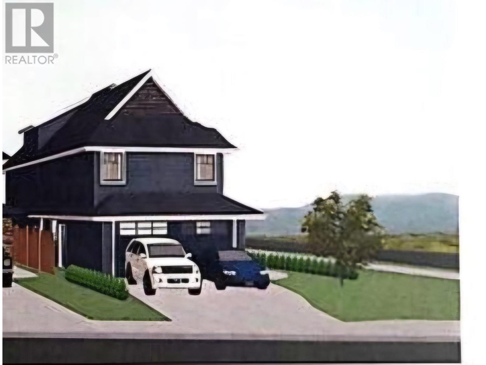 5058 Linden Drive, Ladner, British Columbia  V4K 2G9 - Photo 3 - R2935102