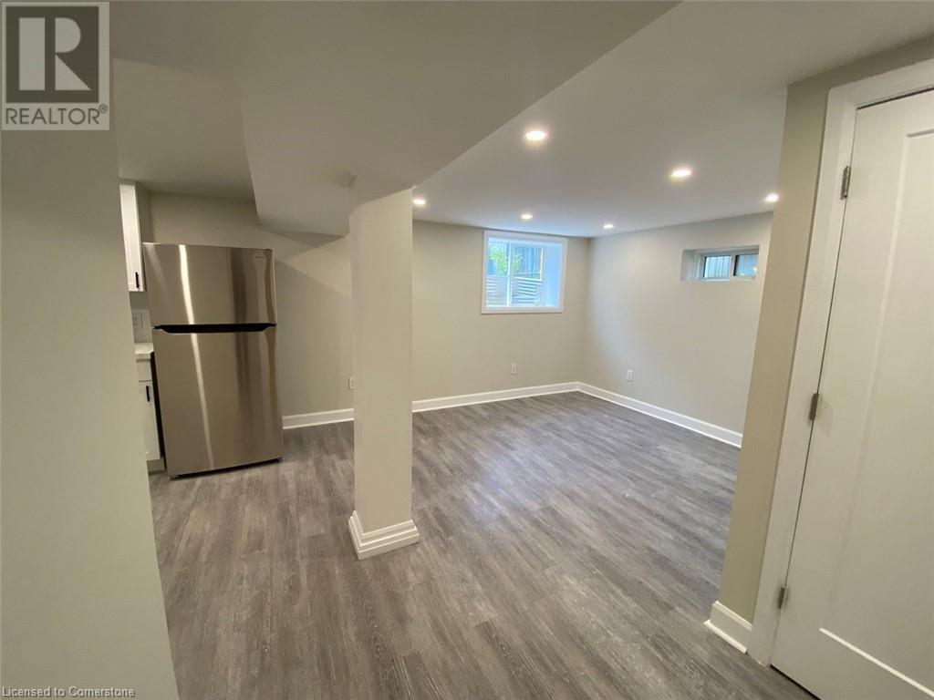 22 Cheryl Avenue, Hamilton, Ontario  L8V 1Y2 - Photo 7 - 40662341