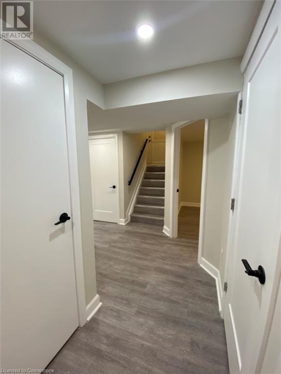 22 Cheryl Avenue, Hamilton, Ontario  L8V 1Y2 - Photo 15 - 40662341