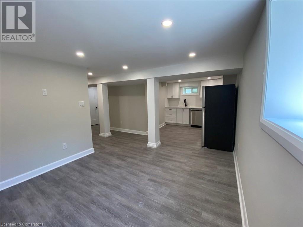 22 Cheryl Avenue, Hamilton, Ontario  L8V 1Y2 - Photo 5 - 40662341