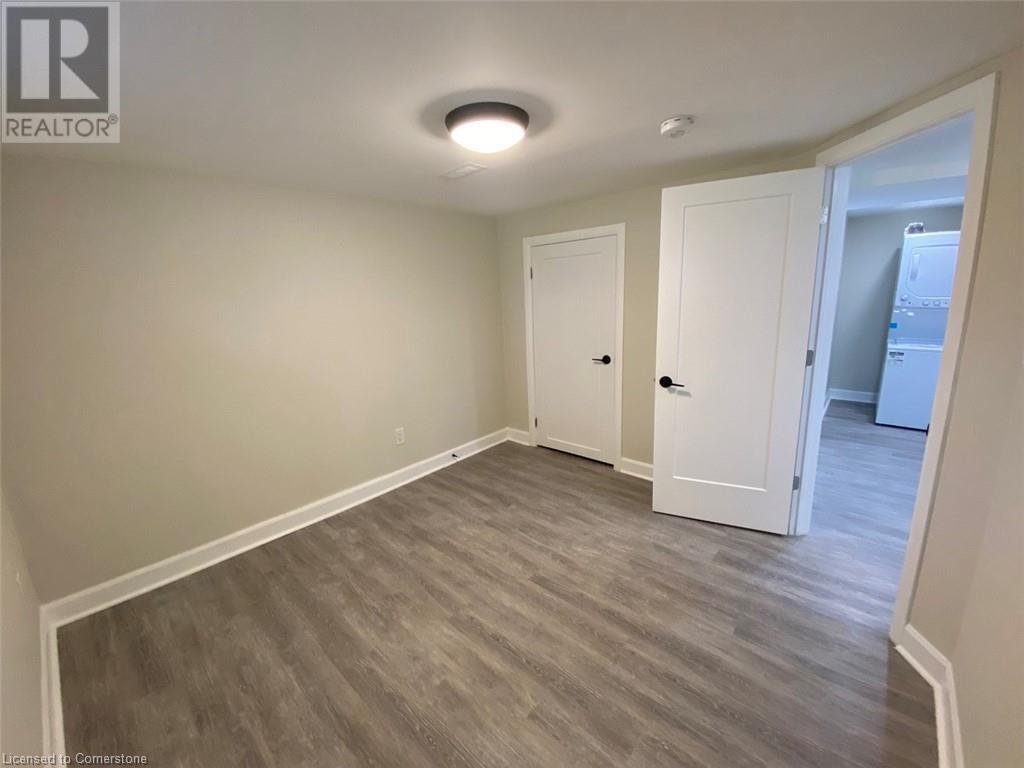 22 Cheryl Avenue, Hamilton, Ontario  L8V 1Y2 - Photo 9 - 40662341