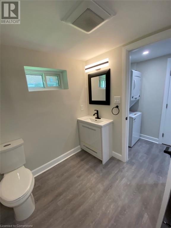 22 Cheryl Avenue, Hamilton, Ontario  L8V 1Y2 - Photo 14 - 40662341