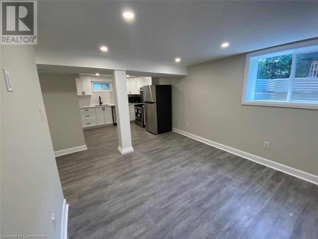 22 Cheryl Avenue, Hamilton, Ontario  L8V 1Y2 - Photo 6 - 40662341