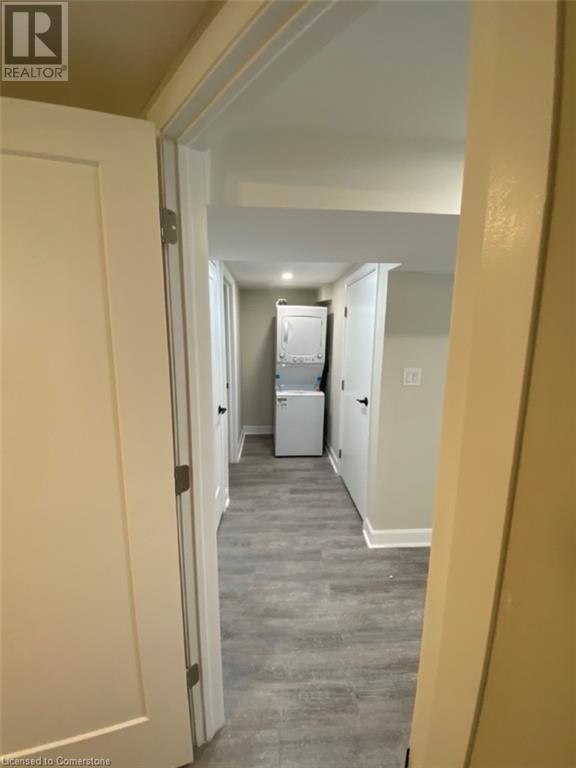 22 Cheryl Avenue, Hamilton, Ontario  L8V 1Y2 - Photo 10 - 40662341