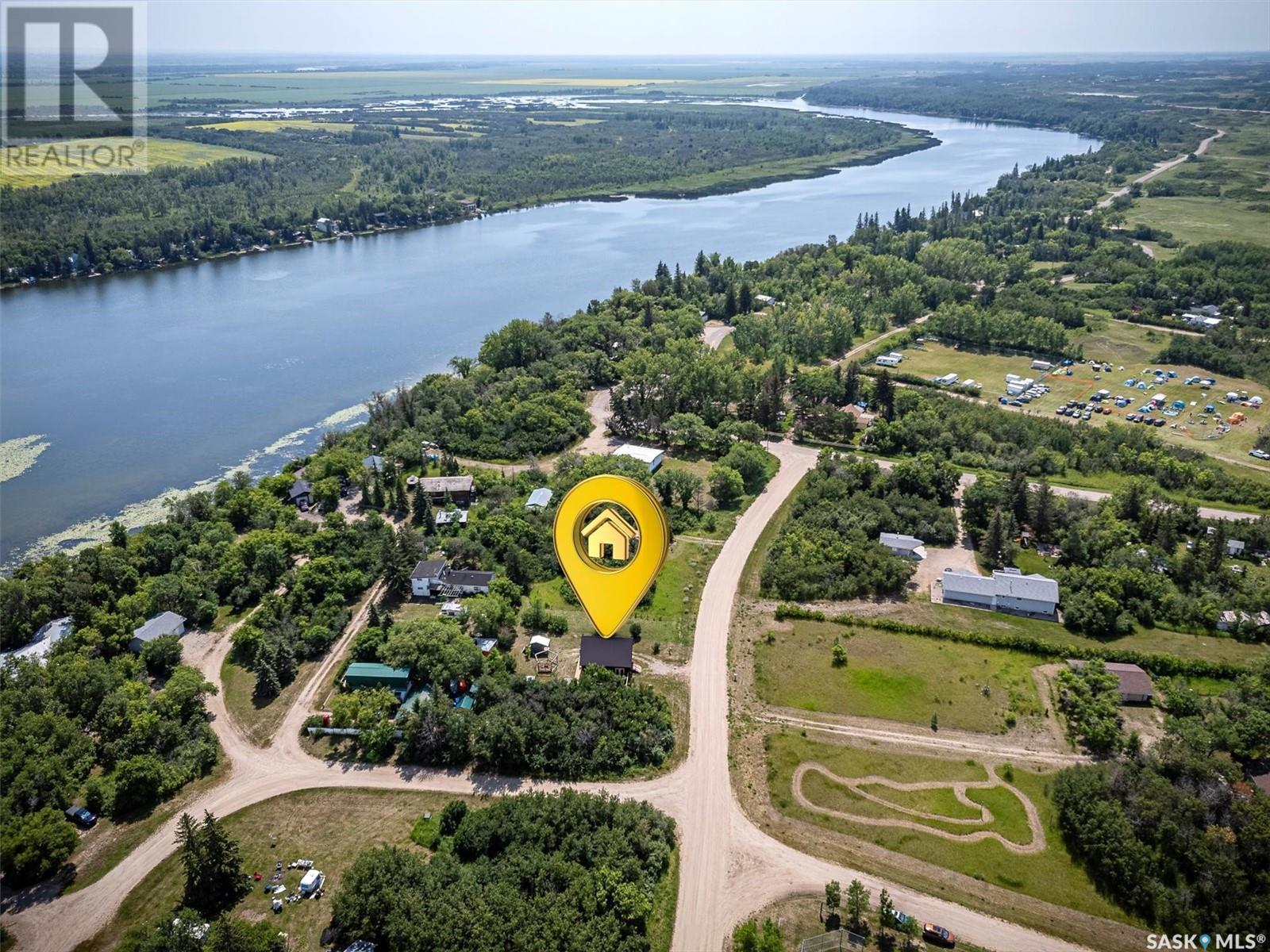 7 Snake Trail Road, Pike Lake, Saskatchewan  S7K 1N2 - Photo 47 - SK985982