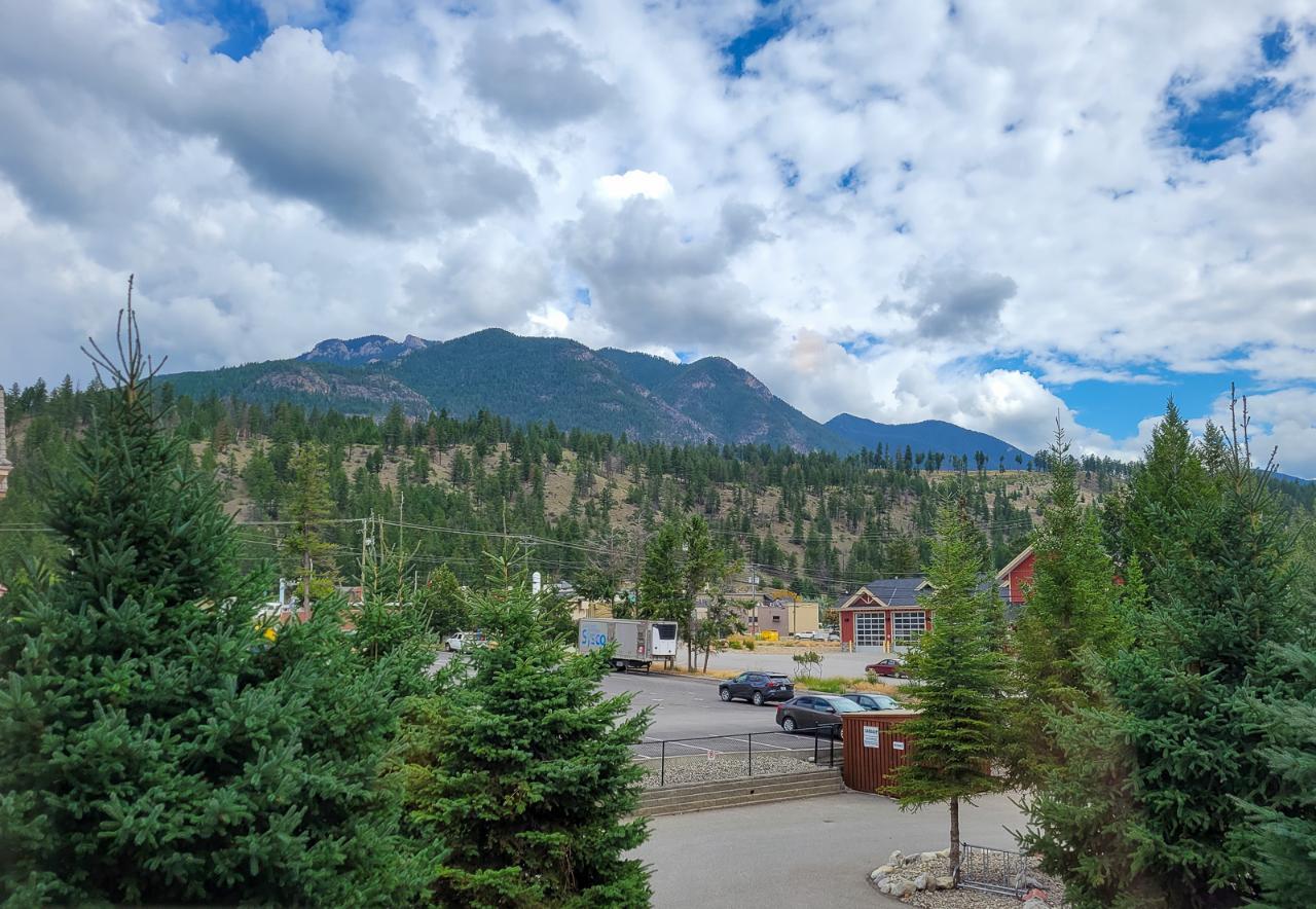 4875 Radium  Boulevard Unit# 207, Radium Hot Springs, British Columbia  V0A 1M0 - Photo 20 - 2480042