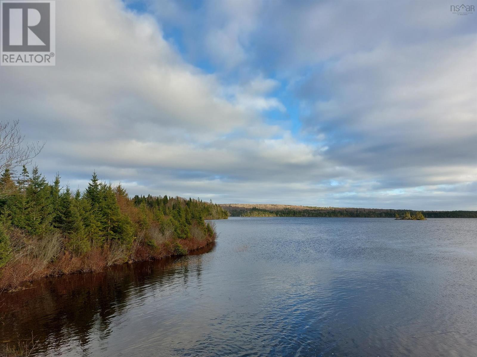 Lot 2 Bjoern Seelhorst Dr., French Road, Nova Scotia  B1K 0B1 - Photo 13 - 202419264