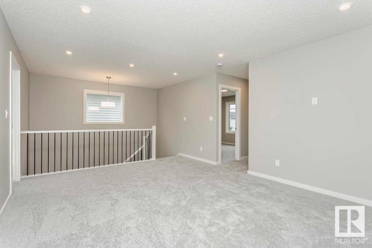 17239 2 St Nw, Edmonton, Alberta  T5Y 4G6 - Photo 16 - E4402978