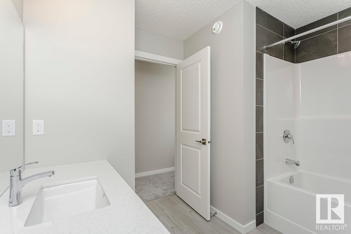 17239 2 St Nw, Edmonton, Alberta  T5Y 4G6 - Photo 26 - E4402978