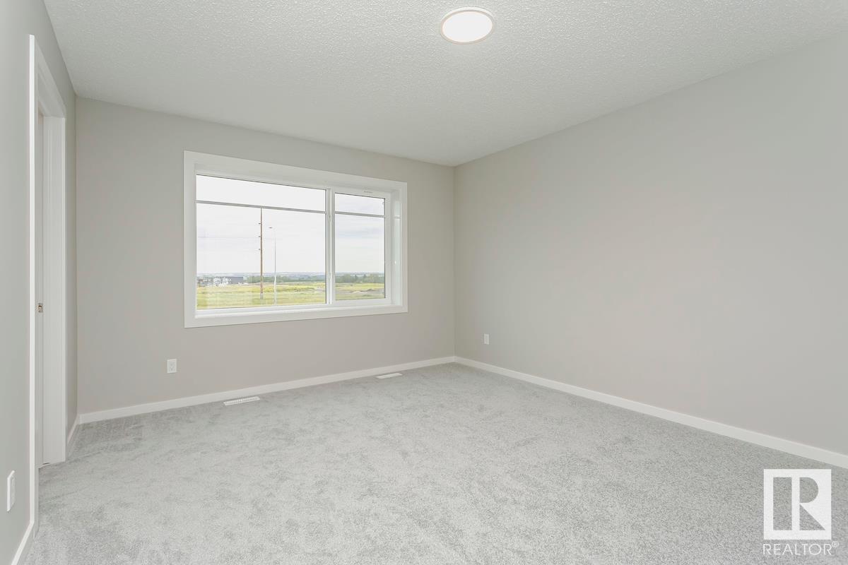 17239 2 St Nw, Edmonton, Alberta  T5Y 4G6 - Photo 18 - E4402978