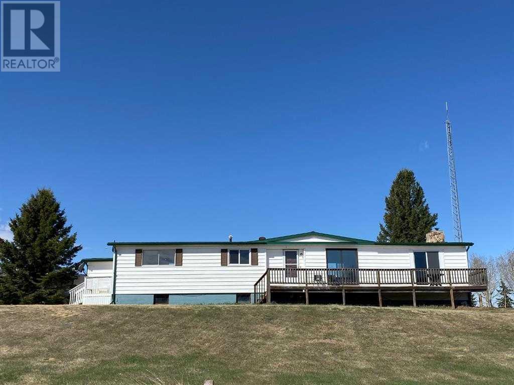 253080A Range Road 182, Rural Wheatland County, Alberta