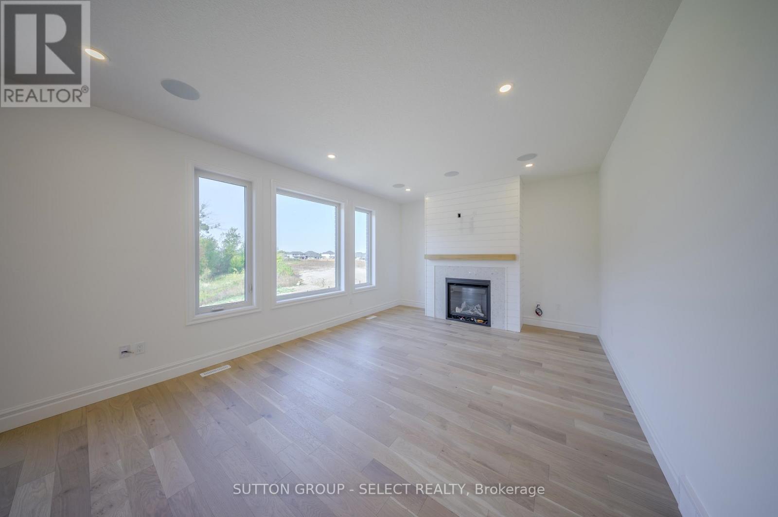 119 Timberwalk Trail, Middlesex Centre (Ilderton), Ontario  N0M 2A0 - Photo 10 - X8184760
