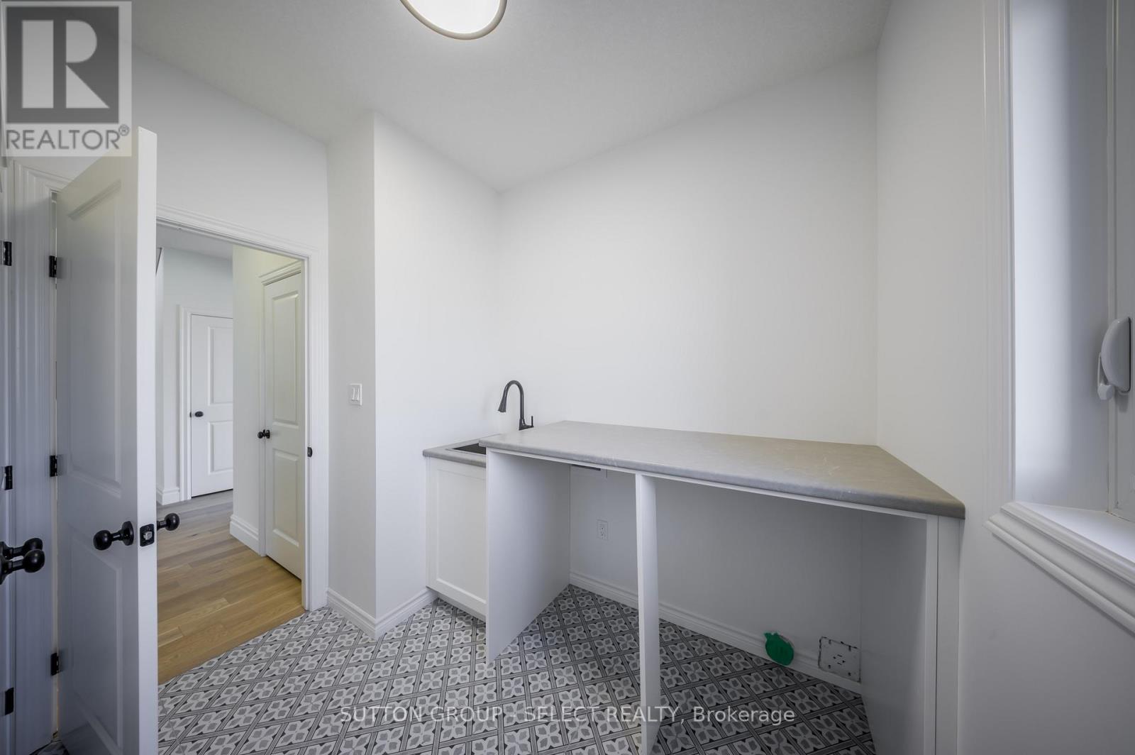 119 Timberwalk Trail, Middlesex Centre (Ilderton), Ontario  N0M 2A0 - Photo 13 - X8184760