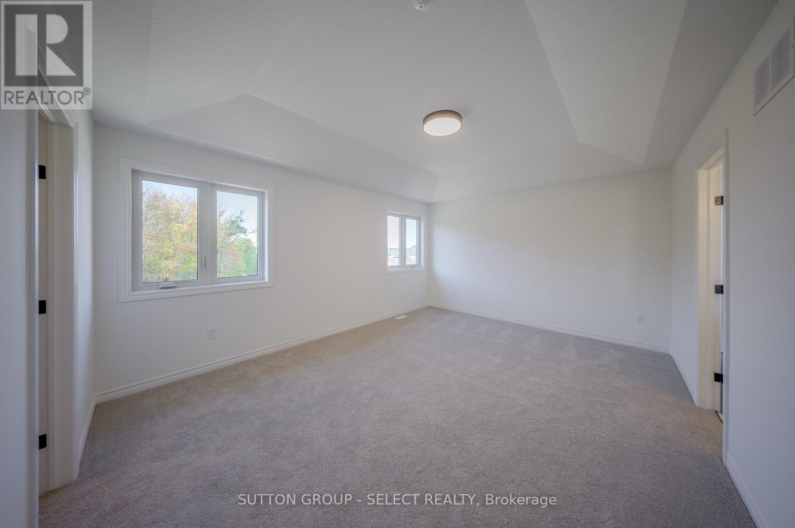 119 Timberwalk Trail, Middlesex Centre (Ilderton), Ontario  N0M 2A0 - Photo 16 - X8184760