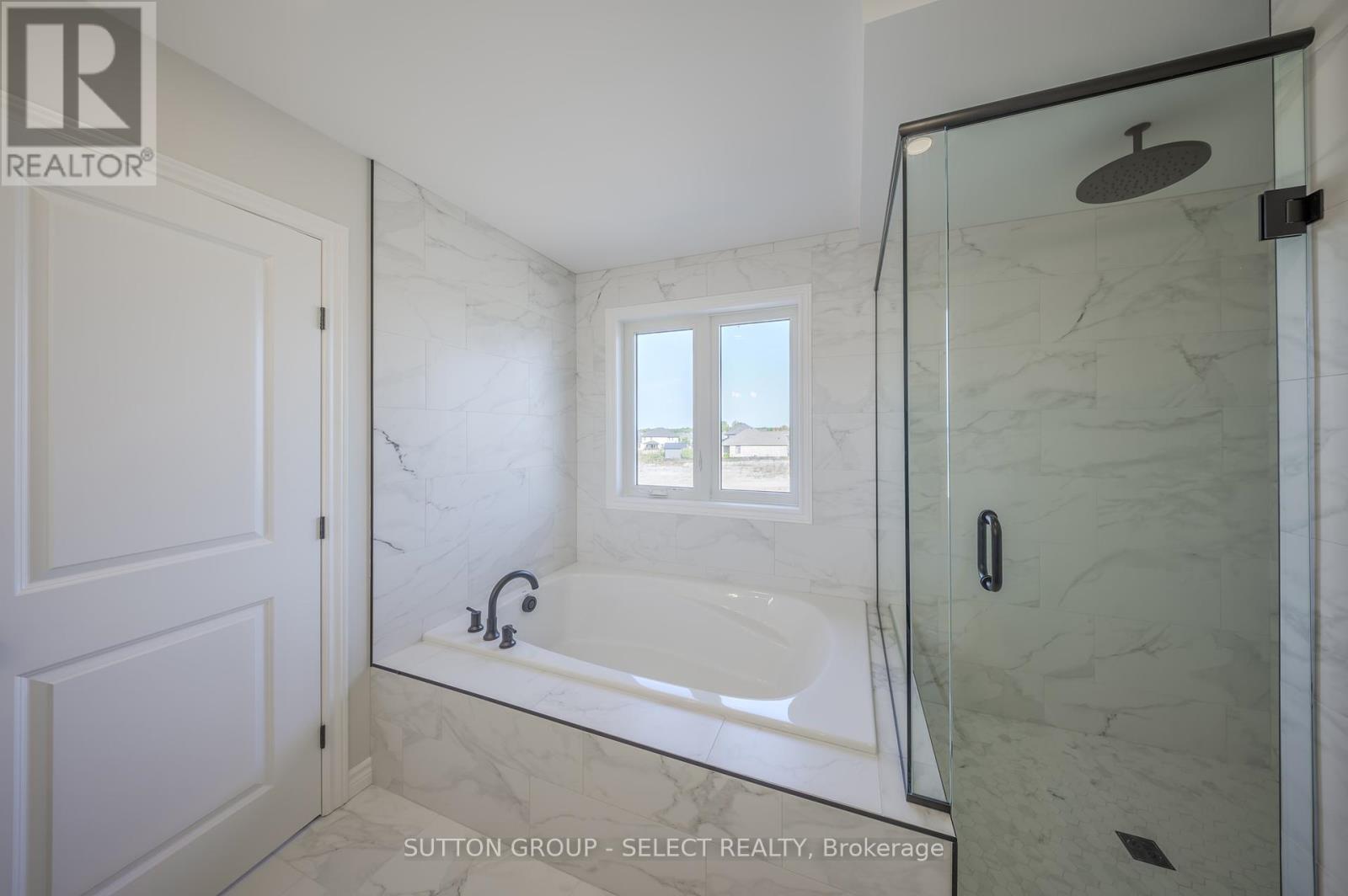 119 Timberwalk Trail, Middlesex Centre (Ilderton), Ontario  N0M 2A0 - Photo 20 - X8184760