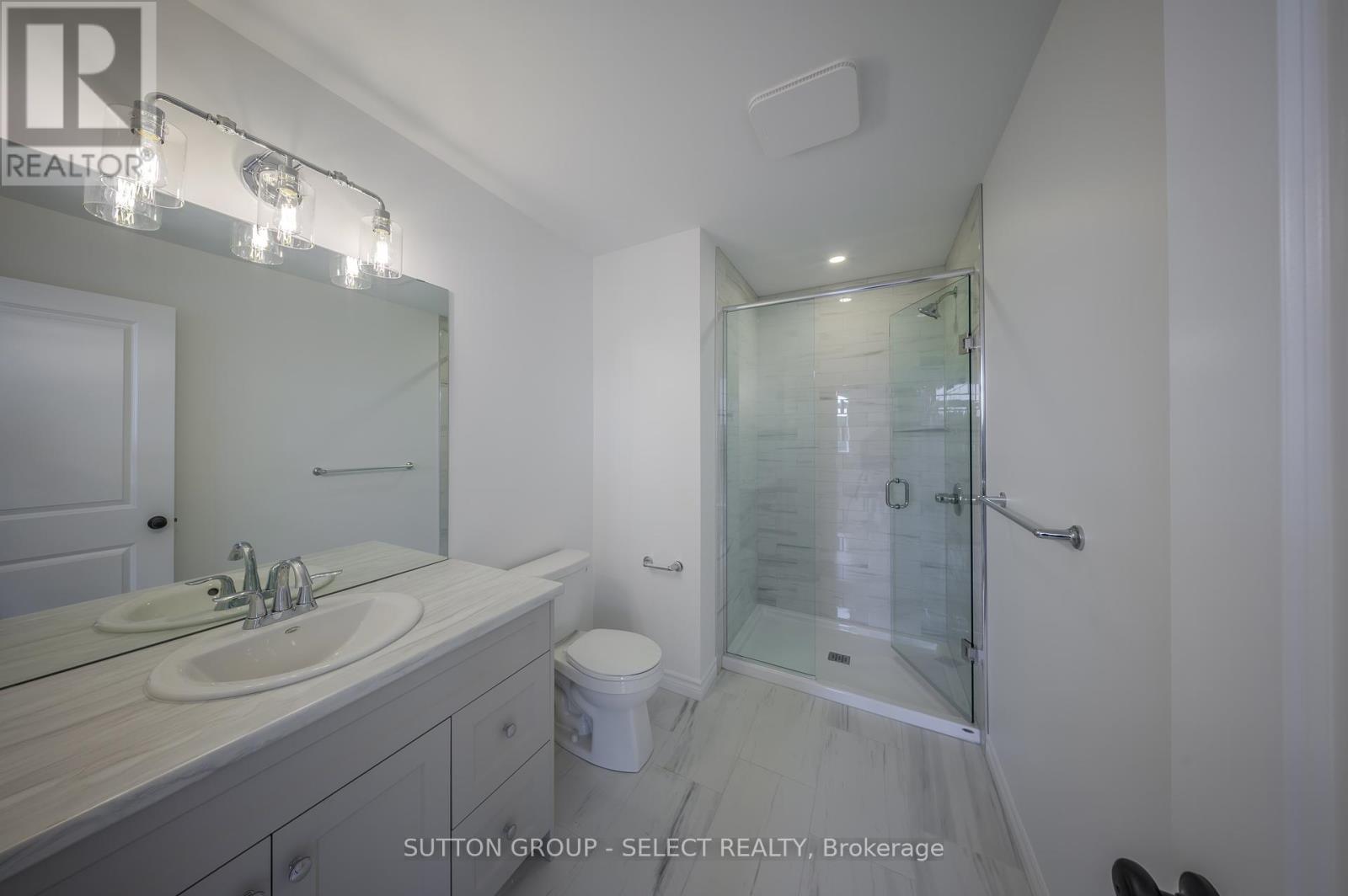 119 Timberwalk Trail, Middlesex Centre (Ilderton), Ontario  N0M 2A0 - Photo 25 - X8184760