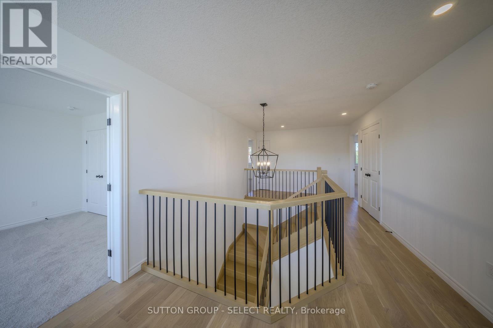 119 Timberwalk Trail, Middlesex Centre (Ilderton), Ontario  N0M 2A0 - Photo 26 - X8184760