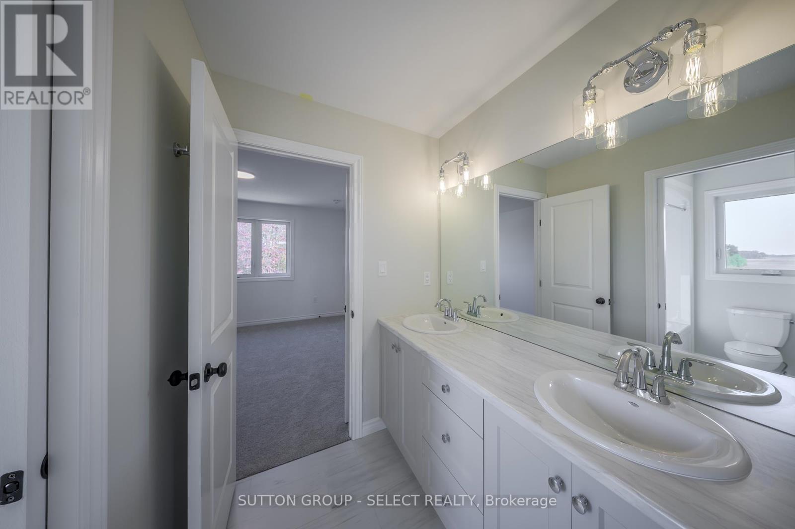119 Timberwalk Trail, Middlesex Centre (Ilderton), Ontario  N0M 2A0 - Photo 29 - X8184760