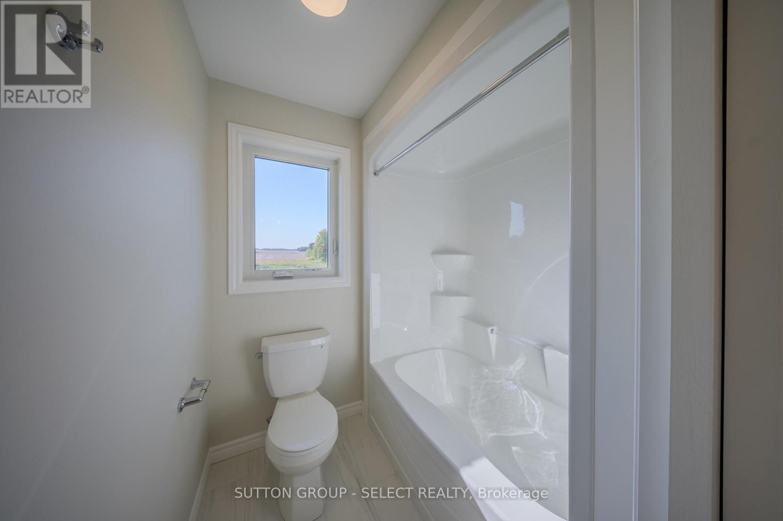 119 Timberwalk Trail, Middlesex Centre (Ilderton), Ontario  N0M 2A0 - Photo 30 - X8184760