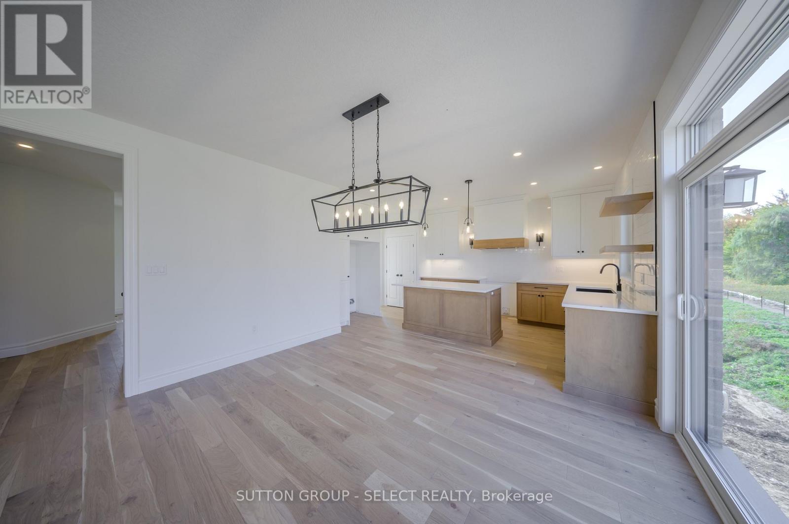 119 Timberwalk Trail, Middlesex Centre (Ilderton), Ontario  N0M 2A0 - Photo 9 - X8184760