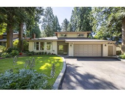 1750 AMBLE GREENE DRIVE, surrey, British Columbia