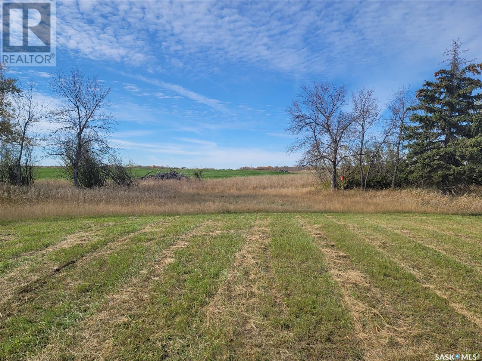 Highway 220 West Of Bulyea, Mckillop Rm No. 220, Saskatchewan  S0G 0L0 - Photo 41 - SK985835