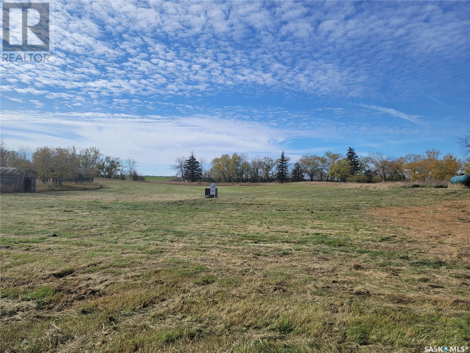 Highway 220 West Of Bulyea, Mckillop Rm No. 220, Saskatchewan  S0G 0L0 - Photo 43 - SK985835