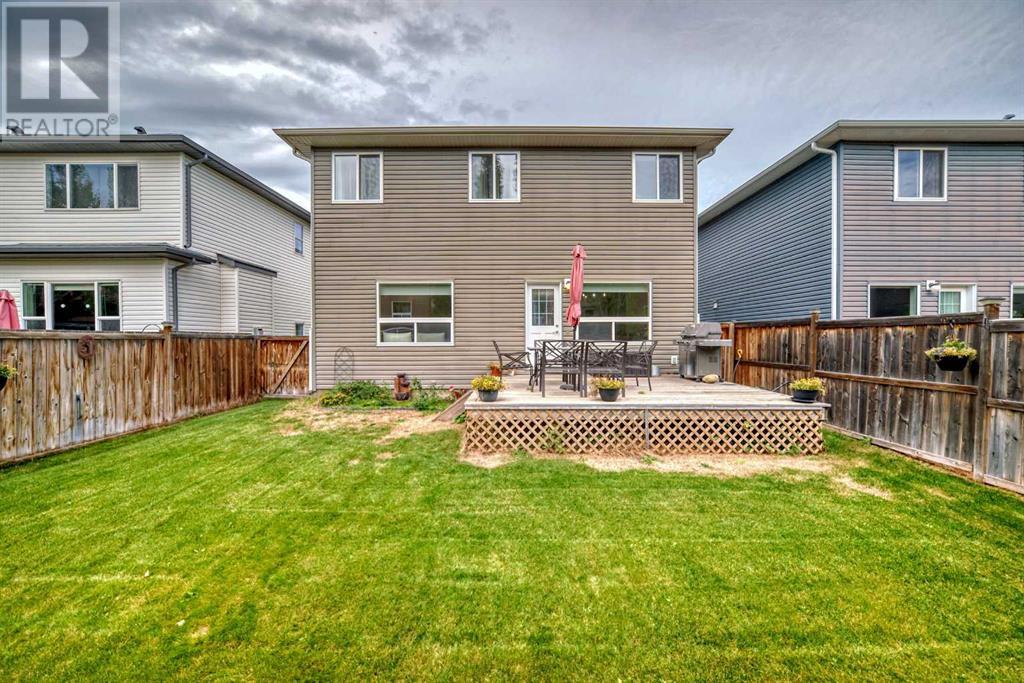 97 Everhollow Avenue Sw, Calgary, Alberta  T2Y 0H4 - Photo 44 - A2168493