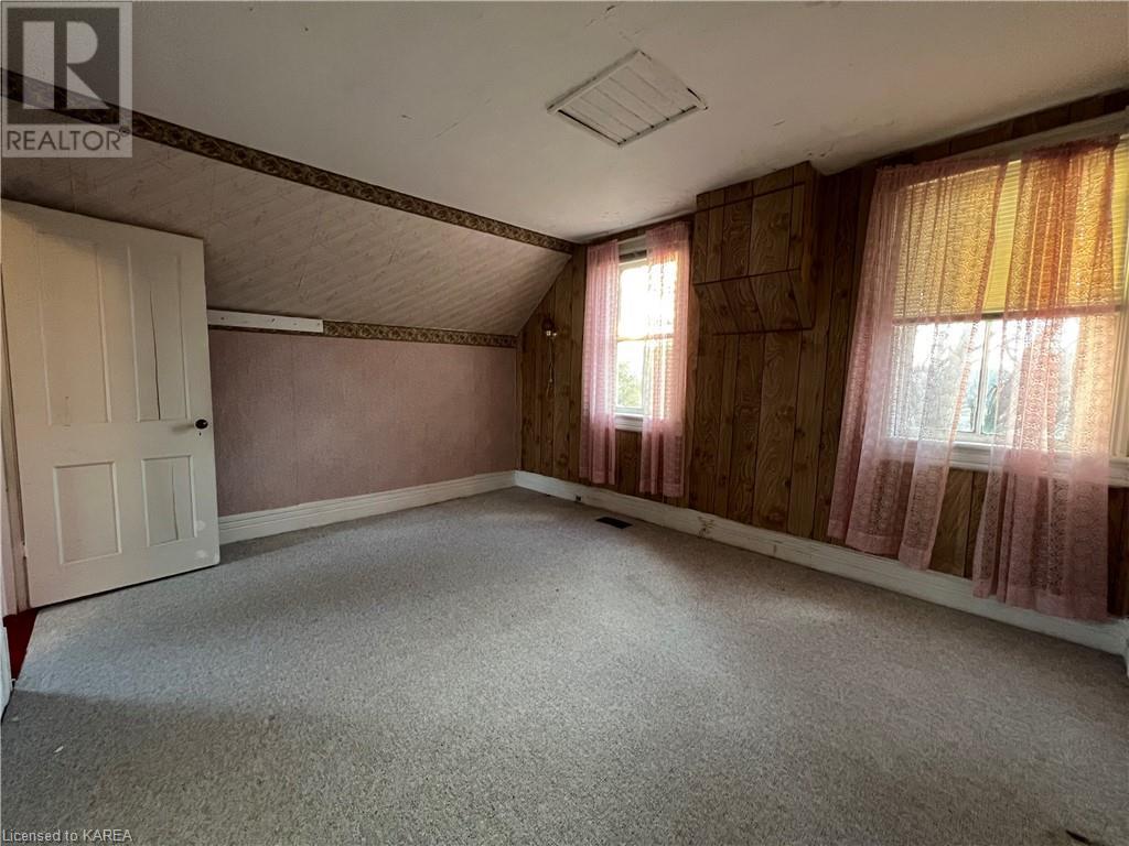 3207 John Martin Road, Hartington, Ontario  K0H 1W0 - Photo 15 - 40549052