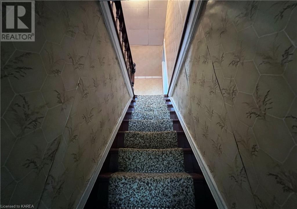 3207 John Martin Road, Hartington, Ontario  K0H 1W0 - Photo 19 - 40549052