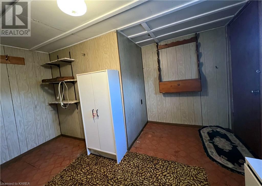 3207 John Martin Road, Hartington, Ontario  K0H 1W0 - Photo 21 - 40549052