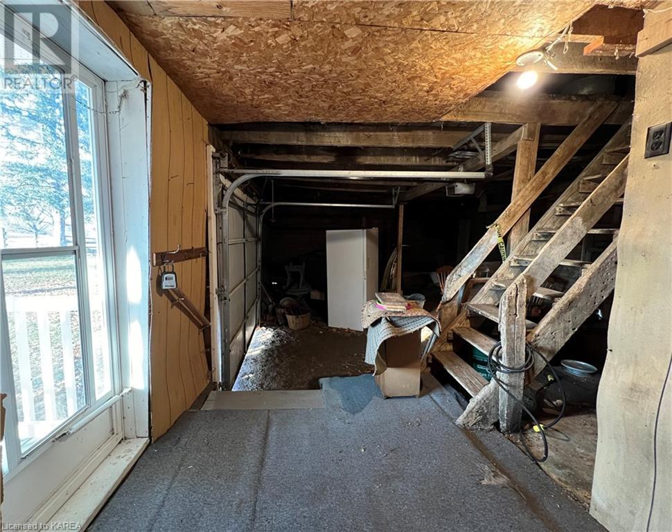 3207 John Martin Road, Hartington, Ontario  K0H 1W0 - Photo 26 - 40549052