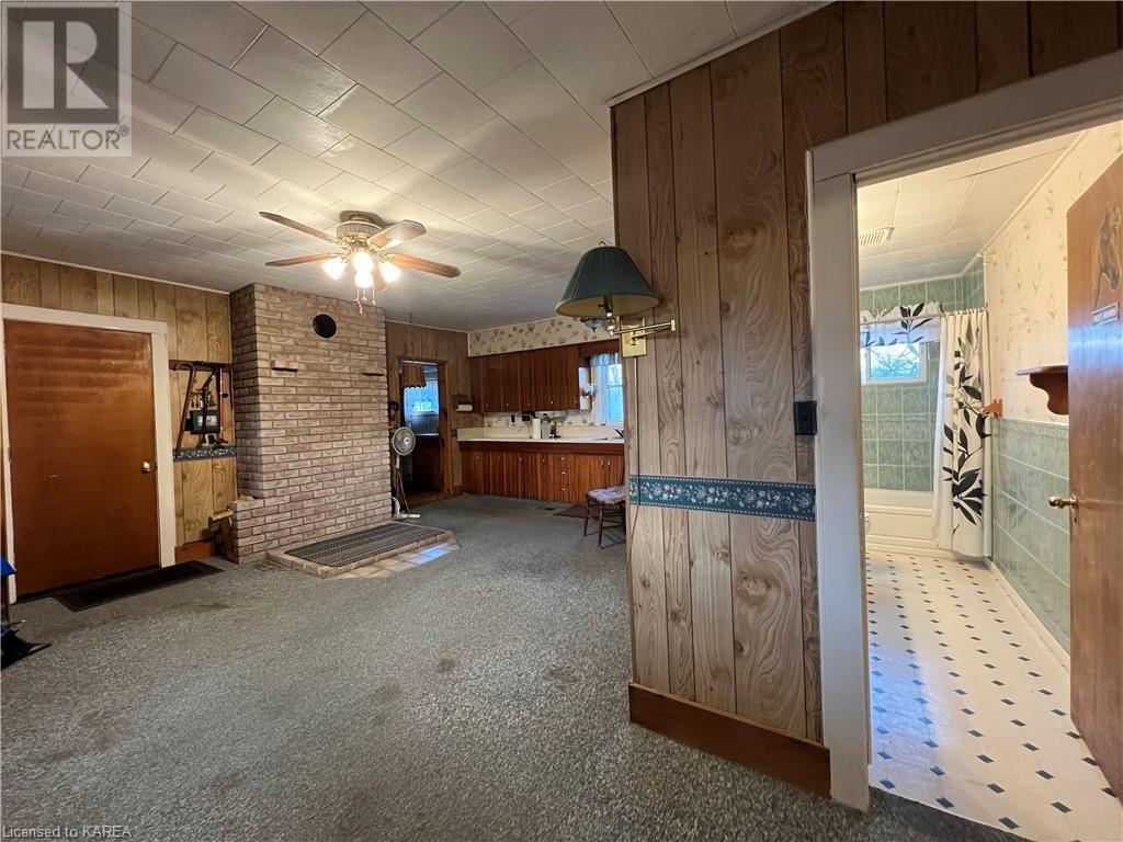 3207 John Martin Road, Hartington, Ontario  K0H 1W0 - Photo 13 - 40549052