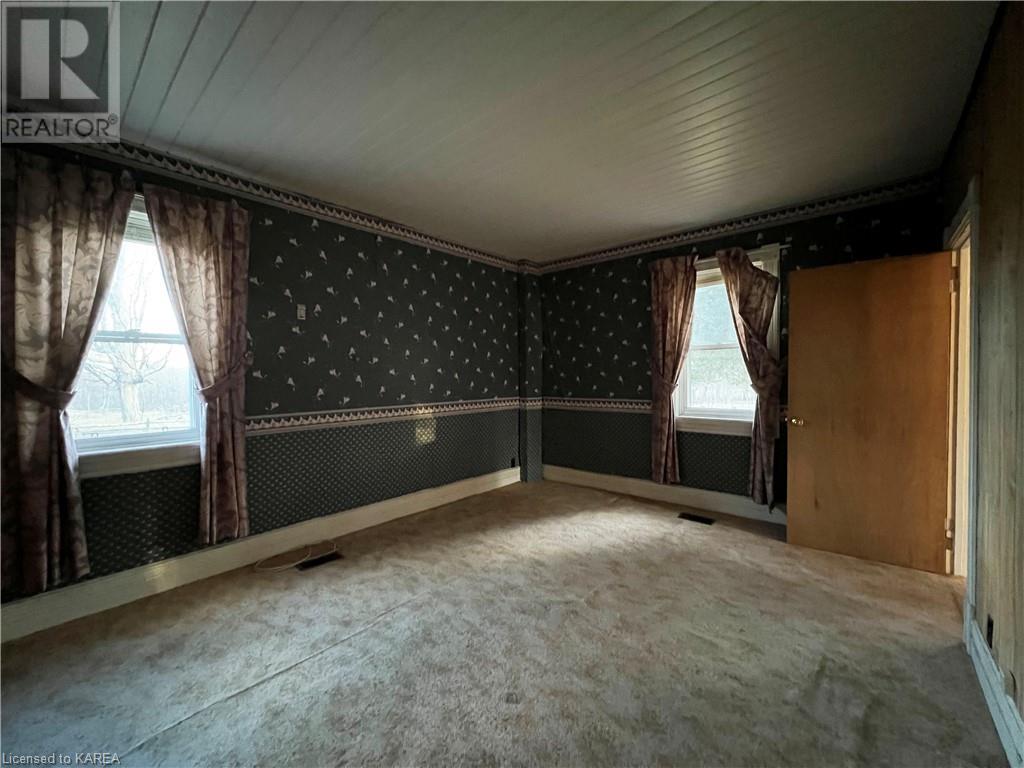 3207 John Martin Road, Hartington, Ontario  K0H 1W0 - Photo 29 - 40549052