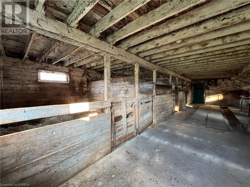 3207 John Martin Road, Hartington, Ontario  K0H 1W0 - Photo 31 - 40549052