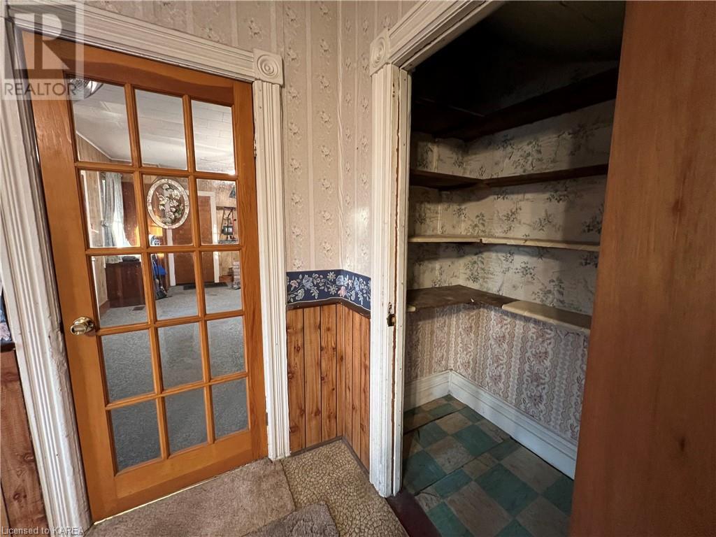 3207 John Martin Road, Hartington, Ontario  K0H 1W0 - Photo 30 - 40549052