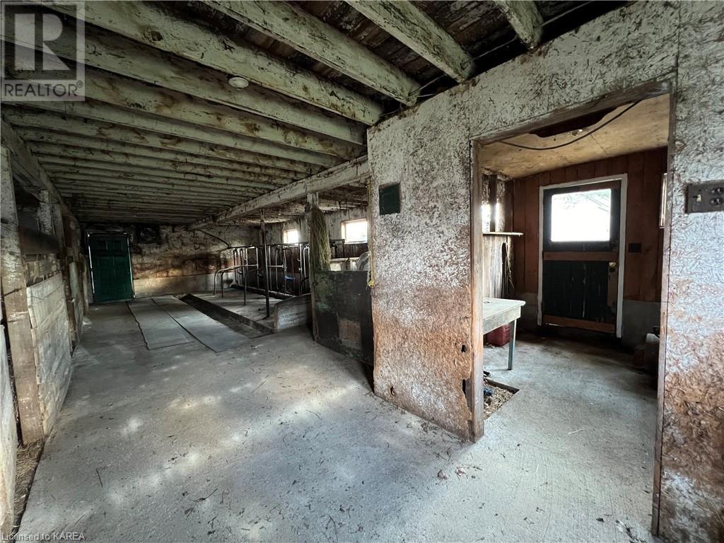 3207 John Martin Road, Hartington, Ontario  K0H 1W0 - Photo 34 - 40549052