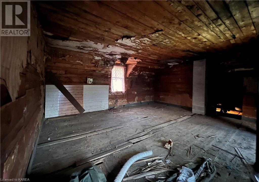 3207 John Martin Road, Hartington, Ontario  K0H 1W0 - Photo 28 - 40549052