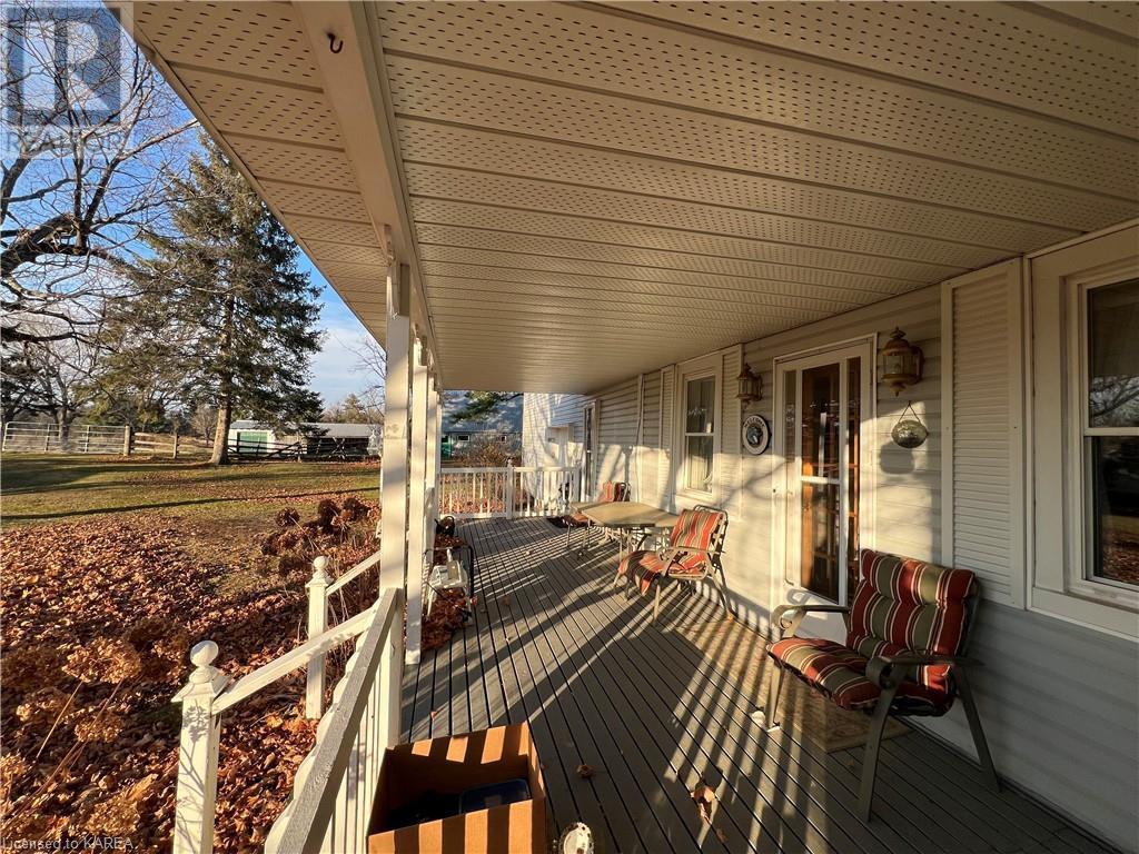 3207 John Martin Road, Hartington, Ontario  K0H 1W0 - Photo 9 - 40549052