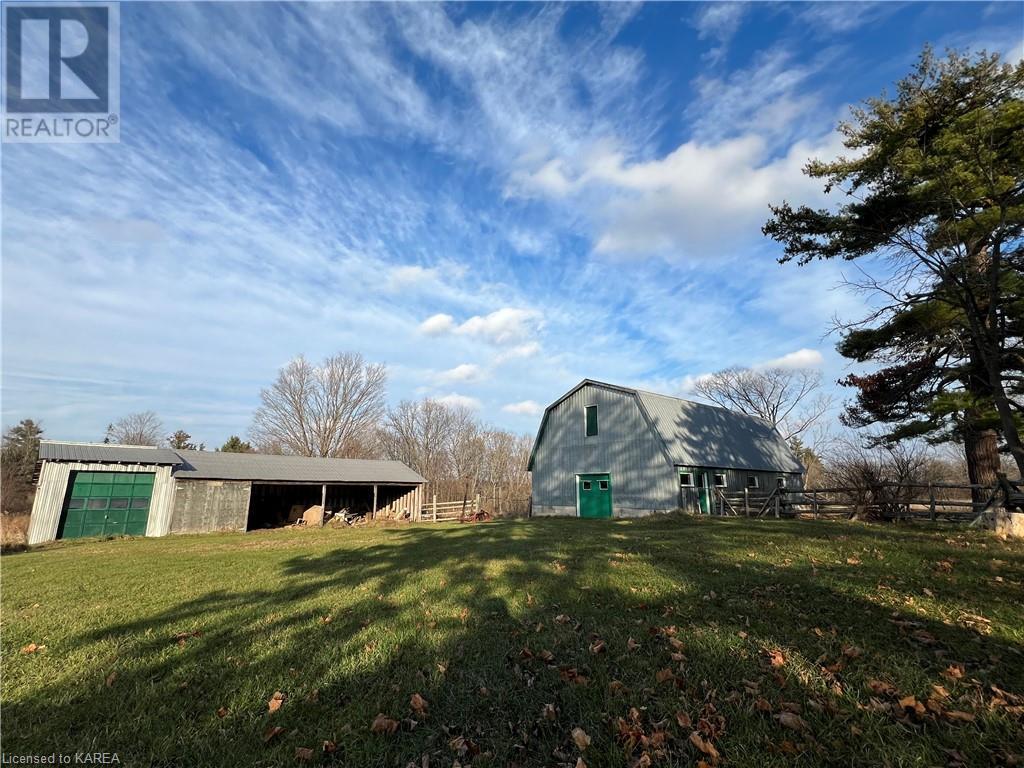 3207 John Martin Road, Hartington, Ontario  K0H 1W0 - Photo 6 - 40549052