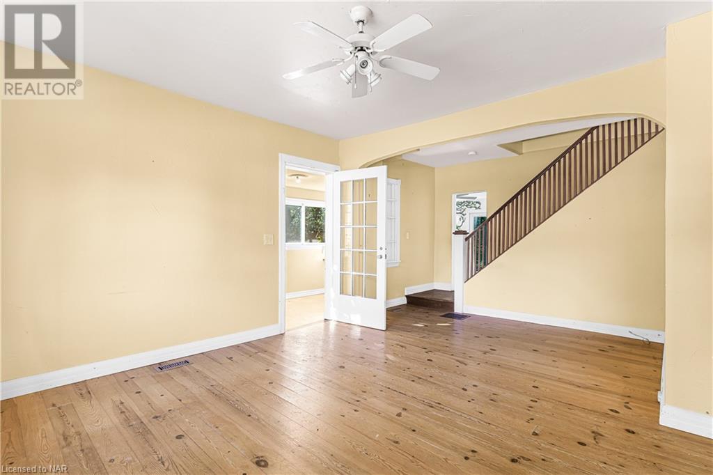 1400 Haist Street, Fonthill, Ontario  L0S 1E5 - Photo 10 - 40662382