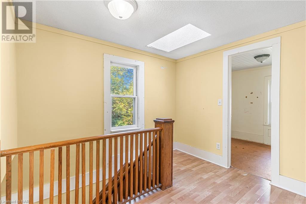 1400 Haist Street, Fonthill, Ontario  L0S 1E5 - Photo 11 - 40662382