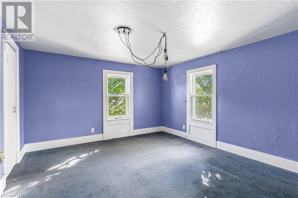 1400 Haist Street, Fonthill, Ontario  L0S 1E5 - Photo 13 - 40662382