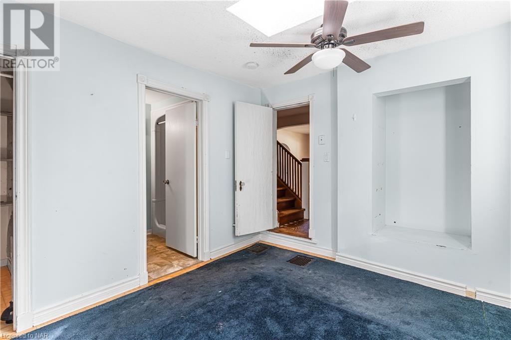 1400 Haist Street, Fonthill, Ontario  L0S 1E5 - Photo 14 - 40662382